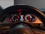 AUDI d'occasion A4 TDI de 2013 Meximeux (01)﻿