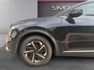 KIA d'occasion SPORTAGE 1.6 TGDI 210 HYBRIDE 4X2 ACTIVE de 2024 Nice