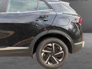 KIA d'occasion SPORTAGE 1.6 TGDI 210 HYBRIDE 4X2 ACTIVE de 2024 Nice