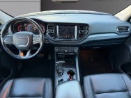 DODGE d'occasion DURANGO 3.6 V6 de 2021 Pontarlier (25)﻿