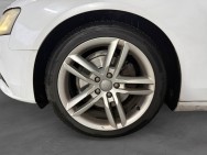 AUDI d'occasion A4 TDI de 2013 Meximeux (01)﻿