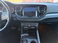 DODGE d'occasion DURANGO 3.6 V6 de 2021 Pontarlier (25)﻿