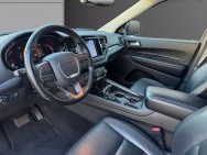 DODGE d'occasion DURANGO 3.6 V6 de 2021 Pontarlier (25)﻿