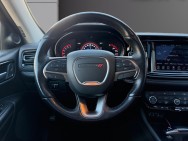 DODGE d'occasion DURANGO 3.6 V6 de 2021 Pontarlier (25)﻿
