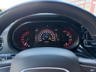 DODGE d'occasion DURANGO 3.6 V6 de 2021 Pontarlier (25)﻿