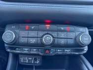 DODGE d'occasion DURANGO 3.6 V6 de 2021 Pontarlier (25)﻿