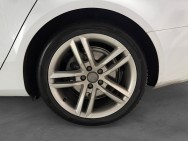 AUDI d'occasion A4 TDI de 2013 Meximeux (01)﻿