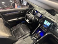 RENAULT d'occasion KOLEOS 2.0 dCi 175ch energy Initiale Paris 4x4