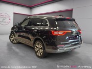 RENAULT d'occasion KOLEOS 2.0 dCi 175ch energy Initiale Paris 4x4