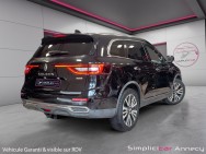 RENAULT d'occasion KOLEOS 2.0 dCi 175ch energy Initiale Paris 4x4