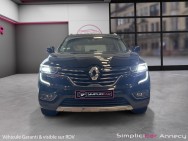 RENAULT d'occasion KOLEOS 2.0 dCi 175ch energy Initiale Paris 4x4