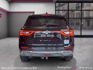 RENAULT d'occasion KOLEOS 2.0 dCi 175ch energy Initiale Paris 4x4