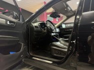 RENAULT d'occasion KOLEOS 2.0 dCi 175ch energy Initiale Paris 4x4