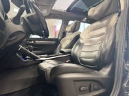 RENAULT d'occasion KOLEOS 2.0 dCi 175ch energy Initiale Paris 4x4