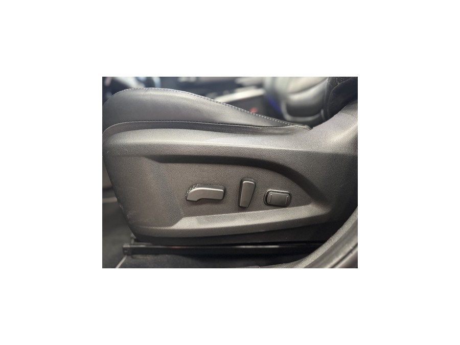 RENAULT d'occasion KOLEOS 2.0 dCi 175ch energy Initiale Paris 4x4