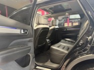 RENAULT d'occasion KOLEOS 2.0 dCi 175ch energy Initiale Paris 4x4