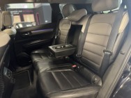 RENAULT d'occasion KOLEOS 2.0 dCi 175ch energy Initiale Paris 4x4