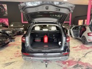 RENAULT d'occasion KOLEOS 2.0 dCi 175ch energy Initiale Paris 4x4