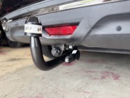 RENAULT d'occasion KOLEOS 2.0 dCi 175ch energy Initiale Paris 4x4