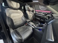 RENAULT d'occasion KOLEOS 2.0 dCi 175ch energy Initiale Paris 4x4