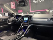 RENAULT d'occasion KOLEOS 2.0 dCi 175ch energy Initiale Paris 4x4