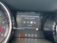 FORD d'occasion MUSTANG 5 V8 421 GT CONVERTIBLE AUTO de 2016 Besançon