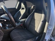 MERCEDES d'occasion CLASSE A A200 INTUITION de 2015 Caen (14)﻿