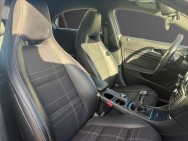 MERCEDES d'occasion CLASSE A A200 INTUITION de 2015 Caen (14)﻿