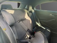 MERCEDES d'occasion CLASSE A A200 INTUITION de 2015 Caen (14)﻿