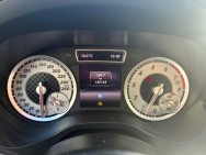 MERCEDES d'occasion CLASSE A A200 INTUITION de 2015 Caen (14)﻿