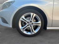 MERCEDES d'occasion CLASSE A A200 INTUITION de 2015 Caen (14)﻿