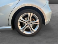 MERCEDES d'occasion CLASSE A A200 INTUITION de 2015 Caen (14)﻿
