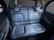 SMART d'occasion FORFOUR 90ch prime twinamic de 2015 Champigny sur