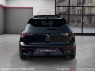 VOLKSWAGEN d'occasion GOLF 2.0 TSI 300 GTI CLUBSPORT DSG de 2025 Lyon