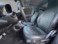 SMART d'occasion FORFOUR 90ch prime twinamic de 2015 Champigny sur