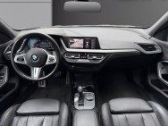 BMW d'occasion 118 118 D 150 AUTO de 2021 Nîmes (30)﻿