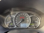 TOYOTA d'occasion YARIS 100H DYNAMIC BUSINESS de 2018 Rennes (35)﻿