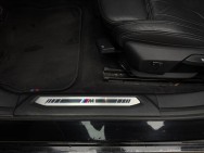 BMW d'occasion 118 118 D 150 AUTO de 2021 Nîmes (30)﻿