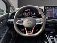 VOLKSWAGEN d'occasion GOLF 2.0 TSI 300 GTI CLUBSPORT DSG de 2025 Lyon