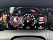 VOLKSWAGEN d'occasion GOLF 2.0 TSI 300 GTI CLUBSPORT DSG de 2025 Lyon