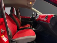 VOLKSWAGEN d'occasion UP! 1.0 UP! CROSS UP de 2013 Magny-en-Vexin