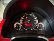 VOLKSWAGEN d'occasion UP! 1.0 UP! CROSS UP de 2013 Magny-en-Vexin