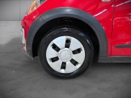 VOLKSWAGEN d'occasion UP! 1.0 UP! CROSS UP de 2013 Magny-en-Vexin