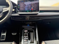 VOLKSWAGEN d'occasion GOLF 2.0 TSI 300 GTI CLUBSPORT DSG de 2025 Lyon