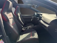 VOLKSWAGEN d'occasion GOLF 2.0 TSI 300 GTI CLUBSPORT DSG de 2025 Lyon