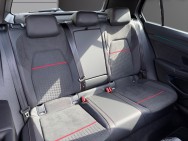 VOLKSWAGEN d'occasion GOLF 2.0 TSI 300 GTI CLUBSPORT DSG de 2025 Lyon