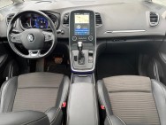 RENAULT d'occasion GRAND SCENIC GRAND SCENIC IV 1.6 DCI 160 INTENS