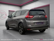 RENAULT d'occasion GRAND SCENIC GRAND SCENIC IV 1.6 DCI 160 INTENS