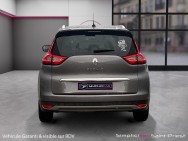 RENAULT d'occasion GRAND SCENIC GRAND SCENIC IV 1.6 DCI 160 INTENS