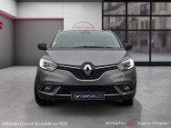 RENAULT d'occasion GRAND SCENIC GRAND SCENIC IV 1.6 DCI 160 INTENS